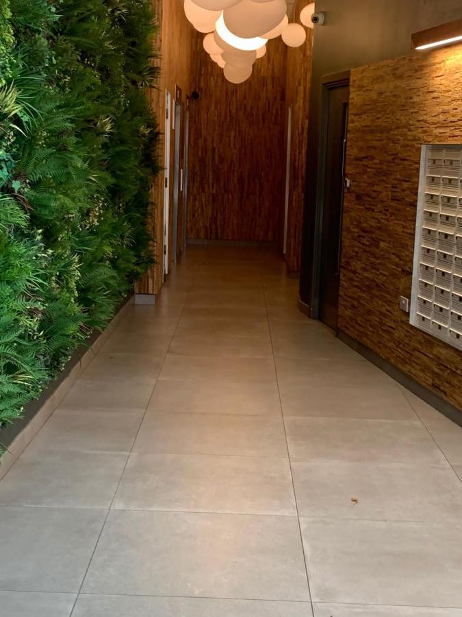 2 Bed Apartment In Granary Wharf Leeds Лидс Экстерьер фото